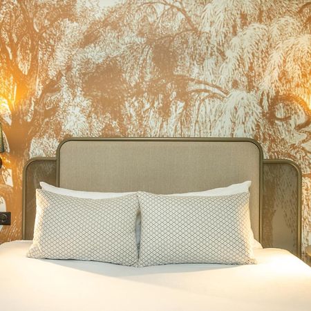Avalon Hotel Παρίσι Εξωτερικό φωτογραφία