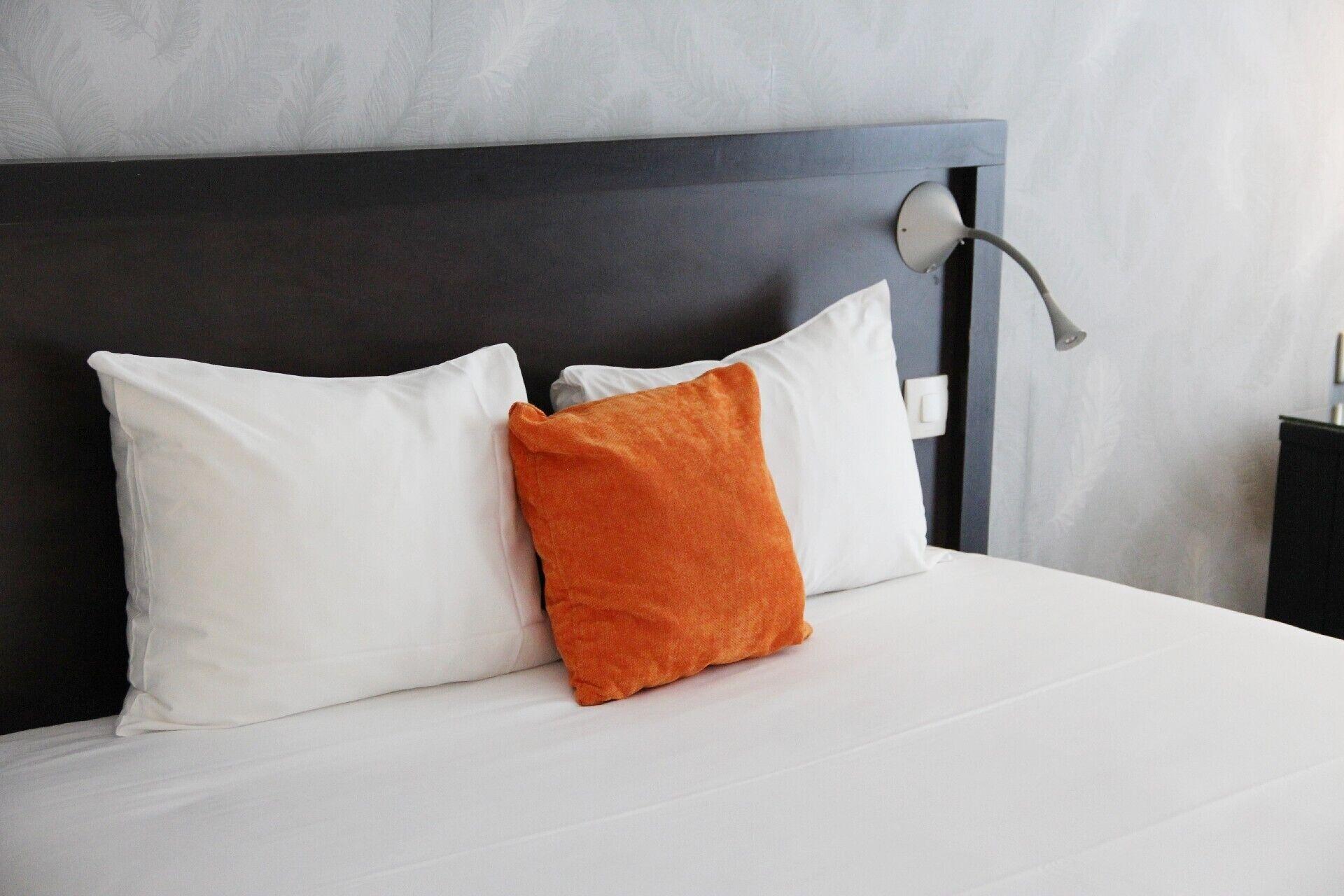 Avalon Hotel Παρίσι Εξωτερικό φωτογραφία